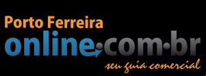 Porto Ferreira Online
