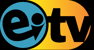 Porto Ferreira Online TV
